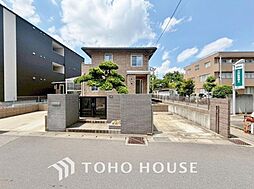 千葉県千葉市中央区浜野町