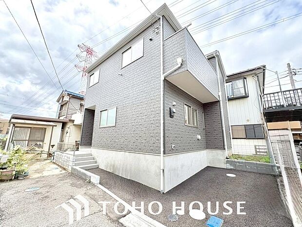 お住まい購入に向けての「質問」「疑問」。些細な事でも何でも質問して下さい。通風や採光、間取りのこだわりから資金計画まで、理想の住まいを叶えるための不安や悩みに、専門のスタッフが丁寧にお答えいたします。