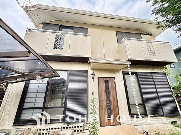 住まいの本質の部分から、住み心地や安全性を見つめ直しました。