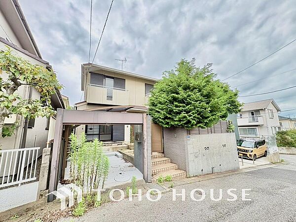 贅沢といえるほどの豊かな居住性と、プライドを満たすクオリティが見事に調和した住空間。