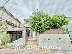千葉県柏市東柏１丁目