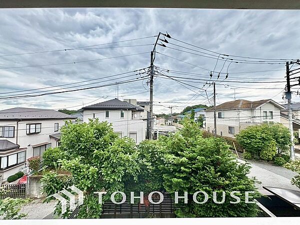 新居に住まう事で手に入れるものは、きっと日常にとっても貴重な存在となるはずです。