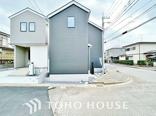 ここから始まる「日常」はご家族にとって大切な時間となります。だからこそ少しでも豊かに少しでも快適に。―通風や採光、間取りのこだわりから資金計画まで、住まい購入の不安や疑問に心を込めてお答えいたします。