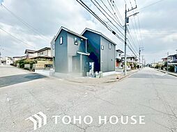 千葉県四街道市千代田２丁目