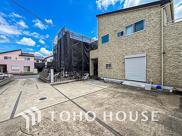お住まい購入に向けての質問・疑問。具体的に何を準備をして進めたらいいのか？何でも質問して下さい。