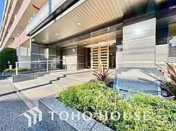 日神パレステージ新浦安