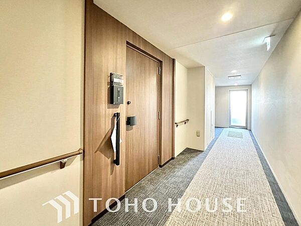 ただいま、おかえり。新居で交わす家族同士の何気ないやり取りがただ何となく嬉しいんです。そんな日々の小さな幸せを積み重ねながら、家族の絆がぐっと深まる、温もりあふれる理想の暮らしをこの地で始めませんか。