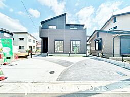 千葉県千葉市若葉区愛生町