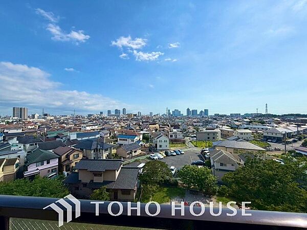 新居に住まう事で手に入れるものは、きっと日常にとっても貴重な存在となるはずです。