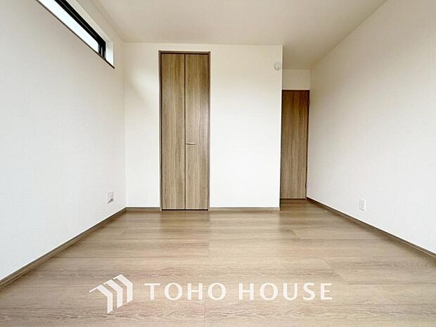 居住していく中でオーナー様だけの【マイホーム】に創り上げて下さい。