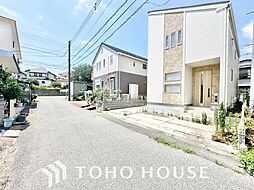 千葉県八千代市八千代台北１４丁目