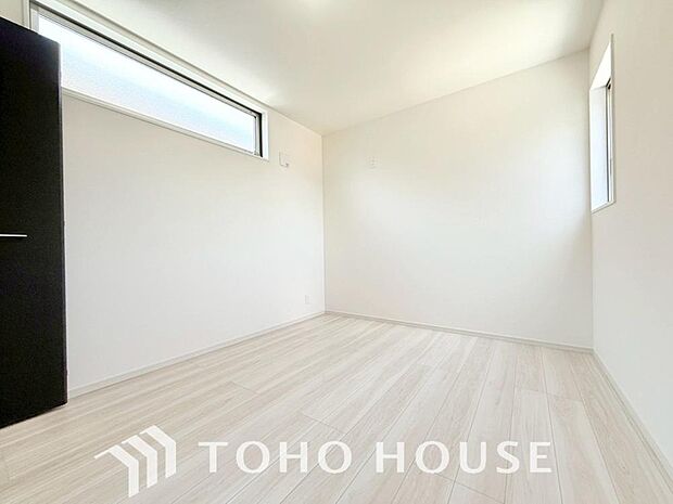 物件の陽当りや通風、周辺環境や街並みなど、資料には掲載していない情報をぜひ現地でご確認ください。