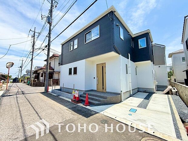 住まいの本質の部分から、住み心地や安全性を見つめ直しました。