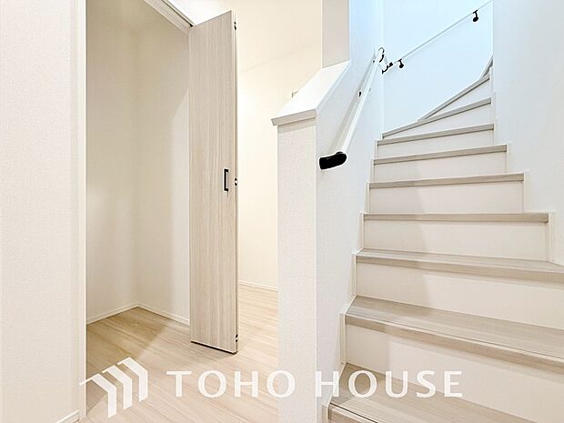 物件の陽当りや通風、周辺環境や街並みなど、資料には掲載していない情報をぜひ現地でご確認ください。
