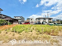 千葉県千葉市中央区南町１丁目