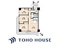 ハイピアー稔台6階2,480万円