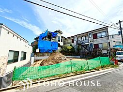 千葉県船橋市海神4丁目