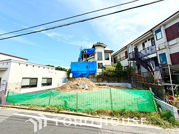 おしゃれな雰囲気や自然の潤い、親しみやすさといった個性を、街に新たな価値を齎し続けることでしょう。
