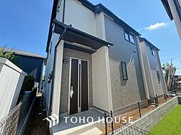 千葉県松戸市小金原８丁目