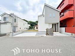 千葉県千葉市稲毛区萩台町