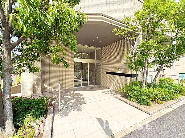 物件の陽当りや通風、周辺環境や街並みなど、資料には掲載していない情報をぜひ現地でご確認ください。