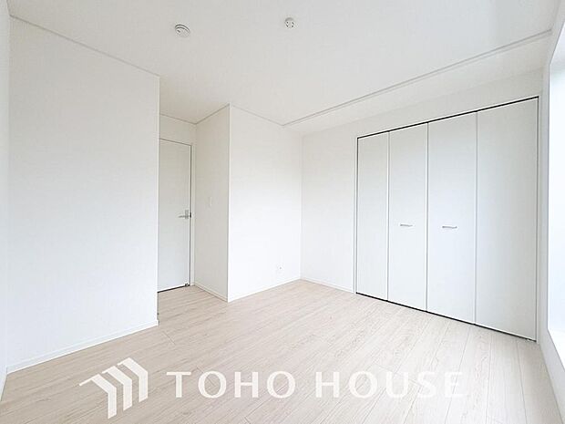 そこで暮らす方々のことを考え抜き、そして造りこんだ空間は上の癒しを提供してくれます。