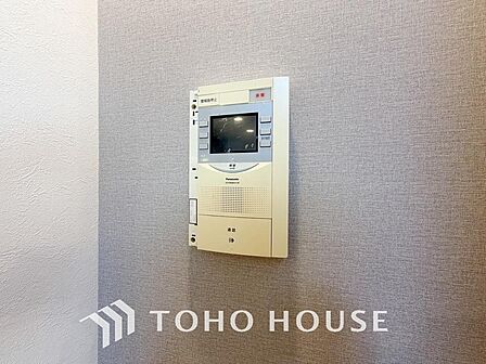 お子様の留守番時にも重宝する必須防犯アイテムです。留守中&在宅中も「見える安心」がそこにあります。