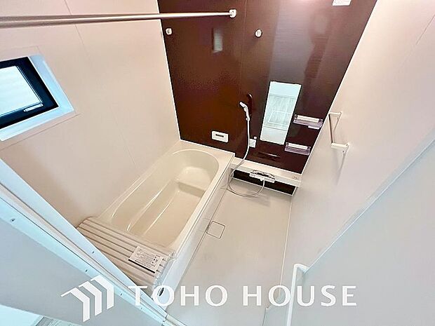 一日の疲れを癒してくれる場所だからこそ、一番落ち着く場所で有り続けます。