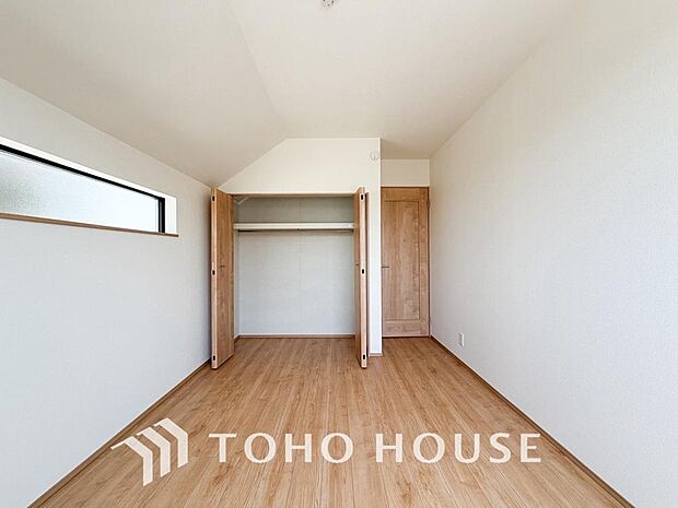 そこで暮らす方々のことを考え抜き、そして造りこんだ空間は上の癒しを提供してくれます。