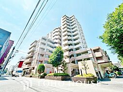 ライオンズステーションプラザ西千葉