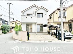 千葉県千葉市稲毛区園生町