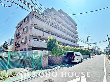 ここに住むからこそ意味がある。すべての(始まり)をここから迎えます。