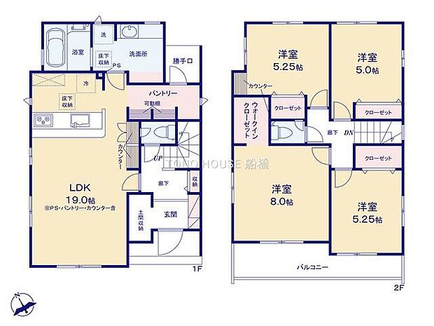 物件の陽当りや通風、周辺環境や街並みなど、資料には掲載していない情報をぜひ現地でご確認ください。実際に足を運ぶことで暮らしのイメージがより鮮明になり、納得と安心のマイホーム選びを進めることができます。