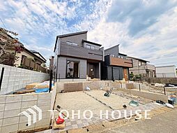 千葉県千葉市若葉区千城台西１丁目