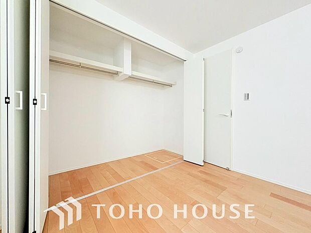 お客様が求める本当の「住み心地」を追求し、見えない細部への一手間一工夫を惜しみません。住むほどに益々愛着が深まる確かな品質と、暮らしに寄り添う誠実な家づくり。そのこだわりを、ぜひ現地でご体感ください。