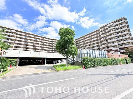 部屋の雰囲気や広さ、眺望、住宅設備の使い勝手など住み心地をしっかり考えられております。