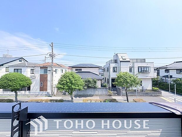 新居に住まう事で手に入れるものは、きっと日常にとっても貴重な存在となるはずです。