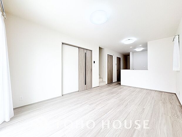 お住まい購入に向けての質問・疑問。具体的に何を準備をして進めたらいいのか?何でも質問して下さい。