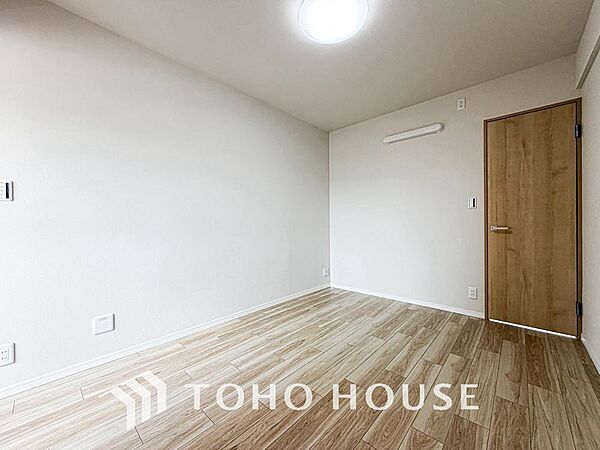 お住まい購入に向けての質問・疑問。具体的に何を準備をして進めたらいいのか？何でも質問して下さい。
