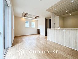 東武野田線 塚田駅 徒歩20分