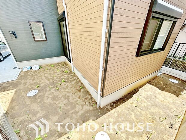 住まいの本質から住み心地と安全性を徹底追求。機能的な動線や豊富な収納、独立性の高い部屋配置など日々の快適さに配慮しました。家族が安心して長く健やかに暮らせる、確かな安心感と心地よさを備えた住まいです。
