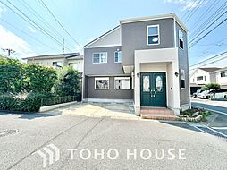千葉県八千代市大和田新田