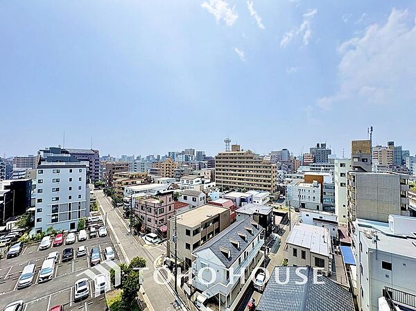 新居に住まう事で手に入れるものは、きっと日常にとっても貴重な存在となるはずです。