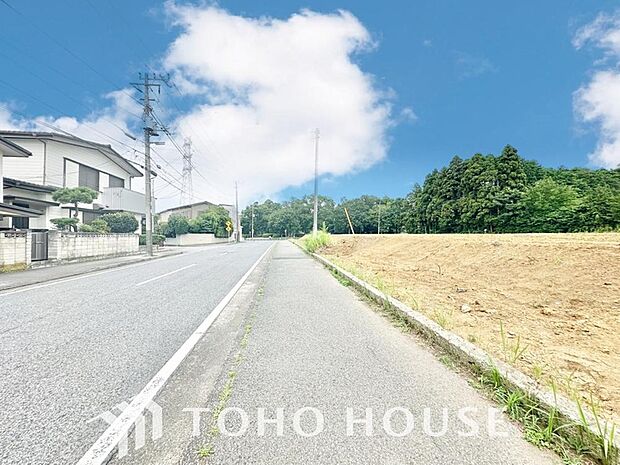 一歩踏み出せば今までとは違う新しい生活のスタートです。おうち探しを始めるきっかけは人それぞれ…疑問もさまざま…。些細なことでも、何でも質問してください。誰よりも分かりやすく安心の購入をサポートします。
