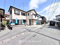 千葉県千葉市若葉区若松町