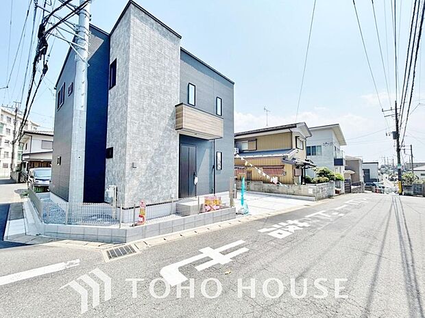 一歩踏み出せば今までとは違う新しい生活のスタートです。おうち探しを始めるきっかけは人それぞれ…疑問もさまざま…。些細なことでも、何でも質問してください。誰よりも分かりやすく安心の購入をサポートします。