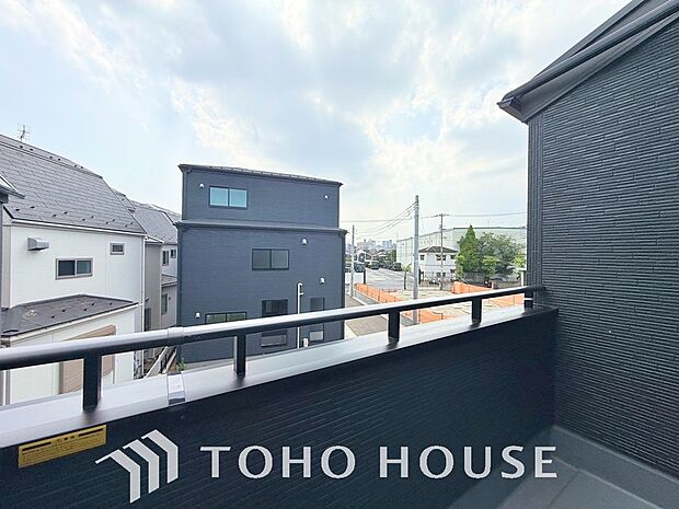 新居に住まう事で手に入れるものは、きっと日常にとっても貴重な存在となるはずです。
