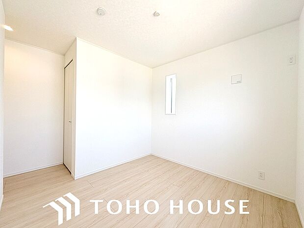 暖色系の照明は、心理的にも落ち着きを得られやすいそうです。