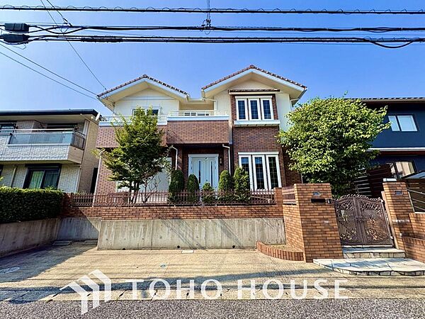 お住まい購入に向けての質問・疑問。具体的に何を準備をして進めたらいいのか？何でも質問して下さい。