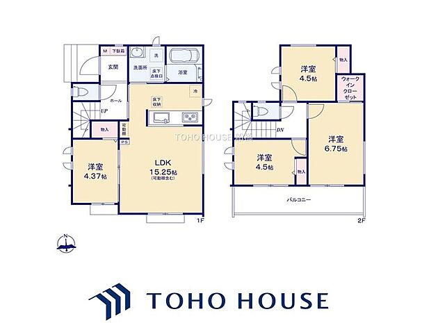 物件の陽当りや通風、周辺環境や街並みなど、資料には掲載していない情報をぜひ現地でご確認ください。街の日常へと溶け込みながら、時間の移ろいによる光の変化や心地よい風を、リアルに体感できる絶好の機会です。